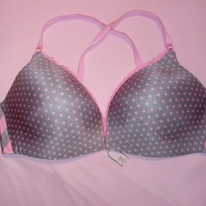 Victoria's Secret Bra